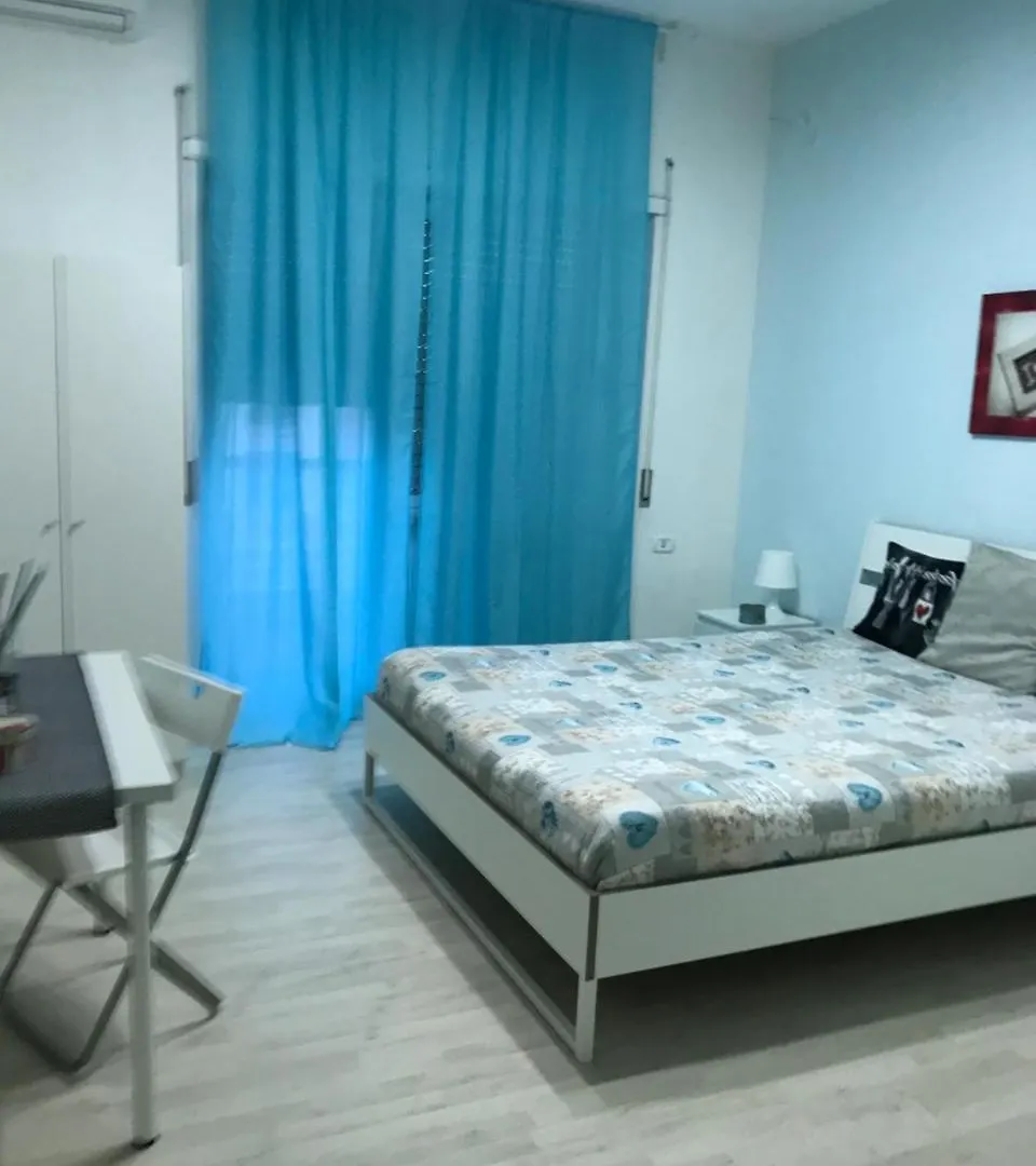 Bed & Breakfast Alex'S Home Portici