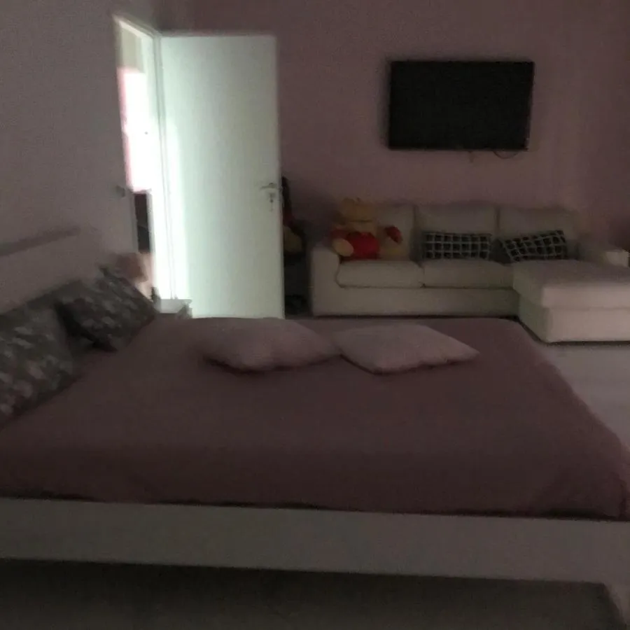 Alex'S Home Portici Bed & Breakfast