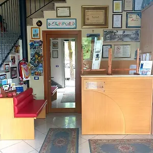 Acampora Vicenza