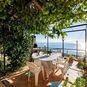 Torre Di - House Apartamento