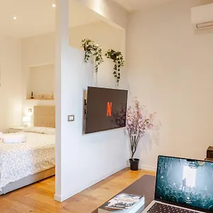 https://square-of-liberty.it-tuscanyhotel.com